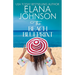 The Beach Blueprint: Sweet Romance & Women's Friendship Fiction