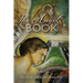 The Angel Book: (Black and White Version)