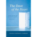 The Door of the Heart