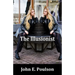 The Illusionist