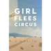 Girl Flees Circus