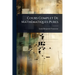 Cours Complet De MathÃ(c)matiques Pures
