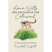 Anna Wells and the Case of the Caterwaul: An Animal Justice Club Mystery
