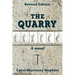 The Quarry, Revised Edition