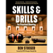 Skills and Drills: For Practical Shooting
