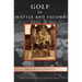 Golf in Seattle and Tacoma