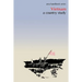 Vietnam: A Country Study