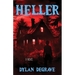 Heller