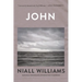 John