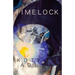 Timelock