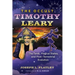 The Occult Timothy Leary: The Tarot, Magical States, and Post-Terrestrial Evolution