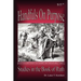 Handfuls on Purpose, Studies in the Book of Ruth
