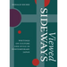 Viewed Sideways: Writings on Culture and Style in Contemporary Japan