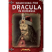 Searching For Dracula In Romania: What About Dracula? Romania's Schizophrenic Dilemma