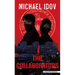 The Collaborators