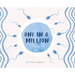 One in a Million