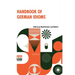 Handbook Of German Idioms
