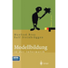 Modellbildung in Der Informatik