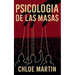 Psicologia de las Masas