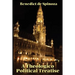 A Theologico-Political Treatise: Religion, Politics, and the Freedom to Think