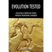 Evolution Tested: EVOLUTION & EMPIRICISM Viewed through ENGINEERING STANDARDS