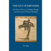 The Cult of Emptiness. the Western Discovery of Buddhist Thought and the Invention of Oriental Philosophy
