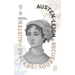 Recuerdos de Jane Austen: Nueva traducción al español