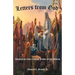 Letters from God: Inspiration from a loving Father to his children