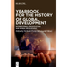 International Organizations and Global Development