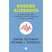 Rasgos Alterados / Altered Traits