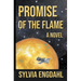 Promise of the Flame