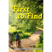 First to Find