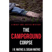 The Campground Corpse