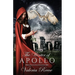 The Winter of Apollo