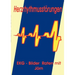 Herzrhythmusstörungen: EKG - Bilder Raten mit Jörn