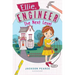 Ellie, Engineer: The Next Level