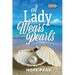 A Lady Wears Pearls