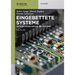 Eingebettete Systeme