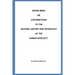 Sound Mind or, Contributions to the natural history and physiology of the human