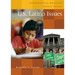 U.S. Latino Issues