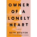 Owner of a Lonely Heart: A Memoir