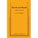 Harold and Maude - A Play in Two Acts