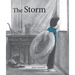 The Storm
