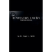 Temptation and Sin: Amplifying Darkness!