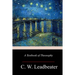 A Textbook of Theosophy