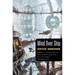 Mind Over Ship