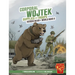 Corporal Wojtek Supplies the Troops: Heroic Bear of World War II