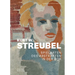 Kurt W. Streubel: Spielarten Des Abstrakten in Der DDR