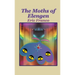The Moths of Elengen
