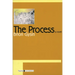 The Process: Beat-Era Mysticism and Madness in the Sands of North Africa